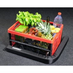 ORDERLY Gepolsterte Gepäckfixierung Für PKW-Kofferräume -Rad Teile Welt Geschaft 68925224 03qQUw2jnu21EoM 1280x1280