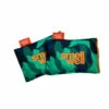 SmellWell Active Schuherfrischer-Kissen 2er-Set - Camo Green -Rad Teile Welt Geschaft 68925225 01MVP0QLogOLzoT 1280x1280