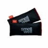 SmellWell Active XL Schuherfrischer-Kissen 2er-Set - Black Stone -Rad Teile Welt Geschaft 68925230 01 1280x1280