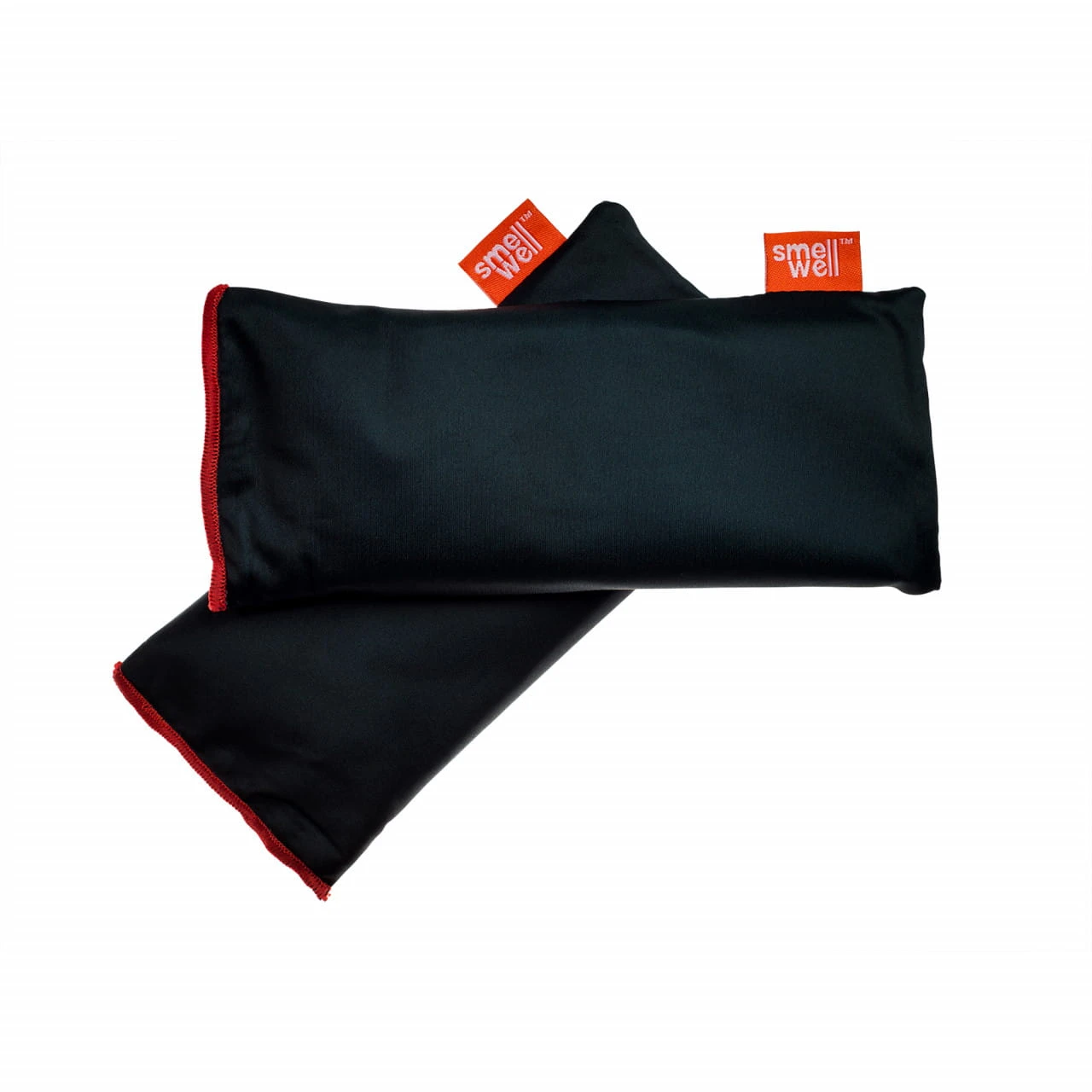 SmellWell Active XL Schuherfrischer-Kissen 2er-Set - Black Stone 4 SmellWell Active XL Schuherfrischer-Kissen 2er-Set - Black Stone – Bild 2