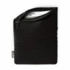 SmellWell Freshener Bag Anti-Geruch- Und Anti-Feuchtigkeits-Turnbeutel - 12 Liter, Black -Rad Teile Welt Geschaft 68925232 01 1280x1280