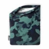 SmellWell Freshener Bag Anti-Geruch- Und Anti-Feuchtigkeits-Turnbeutel - 12 Liter, Camo -Rad Teile Welt Geschaft 68925233 01 1280x1280