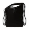 SmellWell Freshener Bag XL Anti-Geruch- Und Anti-Feuchtigkeits-Turnbeutel - 20 Liter, Black -Rad Teile Welt Geschaft 68925234 01 1280x1280