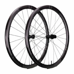 9th Wave Avalon 352 Laufradsatz DT Swiss 350 - Shimano 10/11/12 Sp.