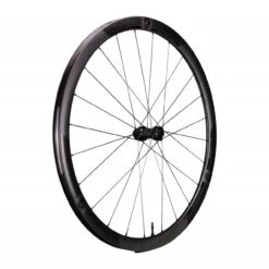 9th Wave Avalon 352 Laufradsatz DT Swiss 350 - XDR -Rad Teile Welt Geschaft 68925258 03 1280x1280