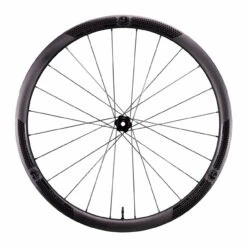 9th Wave Avalon 352 Laufradsatz DT Swiss 350 - XDR -Rad Teile Welt Geschaft 68925258 04 1280x1280