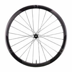 9th Wave Avalon 352 Laufradsatz DT Swiss 350 - XDR -Rad Teile Welt Geschaft 68925258 05 1280x1280