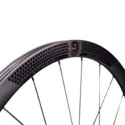 9th Wave Avalon 352 Laufradsatz DT Swiss 350 - XDR -Rad Teile Welt Geschaft 68925258 06 1280x1280