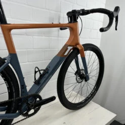 [EINZELSTÜCK] 3T Exploro Max GRX 1X 650b Gr. 56 -Rad Teile Welt Geschaft 68925346 03 1280x1280