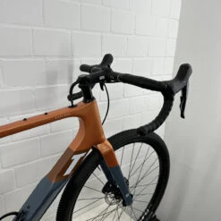 [EINZELSTÜCK] 3T Exploro Max GRX 1X 650b Gr. 56 -Rad Teile Welt Geschaft 68925346 04 1280x1280