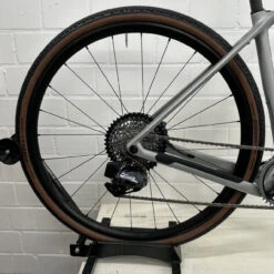 Rad Teile Welt Geschaft -Rad Teile Welt Geschaft 68925351 02 1280x1280