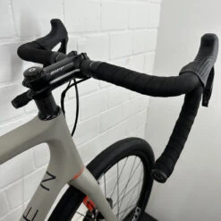 [EINZELSTÜCK] OPEN U.P. Komplettrad Mit Shimano Grx Di2 2x11 Gr. XL -Rad Teile Welt Geschaft 68925357 03 1280x1280