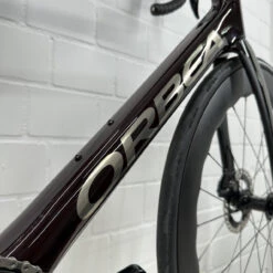 [EINZELSTÜCK] ORBEA ORCA Komplettrad - Gr. 57 -Rad Teile Welt Geschaft 68925359 02 1280x1280