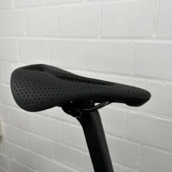 [EINZELSTÜCK] ORBEA ORCA Komplettrad - Gr. 57 -Rad Teile Welt Geschaft 68925359 05 1280x1280