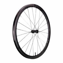 9th Wave Ninefold Avalon 352 Laufradsatz DT Swiss 180 EXP - XDR -Rad Teile Welt Geschaft 68925361 03 1280x1280