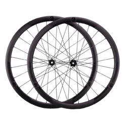 9th Wave Ninefold Avalon 352 Laufradsatz DT Swiss 180 EXP - XDR -Rad Teile Welt Geschaft 68925361 04 1280x1280