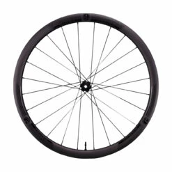 9th Wave Ninefold Avalon 352 Laufradsatz DT Swiss 180 EXP - XDR -Rad Teile Welt Geschaft 68925361 05 1280x1280