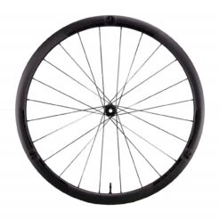 9th Wave Ninefold Avalon 352 Laufradsatz DT Swiss 180 EXP - XDR -Rad Teile Welt Geschaft 68925361 06 1280x1280