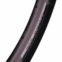 9th Wave Anath 456 Carbon Laufradsatz DT Swiss 350 - Shimano 10/11/12 Sp. -Rad Teile Welt Geschaft 68925362 06 1280x1280