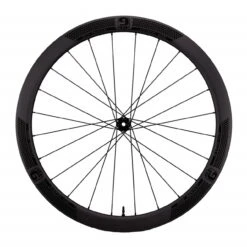 9th Wave Anath 456 Carbon Laufradsatz DT Swiss 350 - XDR -Rad Teile Welt Geschaft 68925363 05 1280x1280