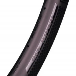 9th Wave Anath 456 Carbon Laufradsatz DT Swiss 350 - XDR -Rad Teile Welt Geschaft 68925363 06 1280x1280