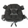 Redshift Sports Computer Mount For Kitchen Sink Bag - Computerhalterung Garmin -Rad Teile Welt Geschaft 68925377 01 1280x1280