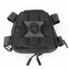 Redshift Sports Computer Mount For Kitchen Sink Bag - Computerhalterung Wahoo 2 Redshift Sports Computer Mount For Kitchen Sink Bag - Computerhalterung Wahoo -Rad Teile Welt Geschaft 68925378 01 1280x1280