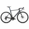 Orbea ORCA M31eLTD PWR Gr. 55 Anthrazit - Blue Carbon -Rad Teile Welt Geschaft 68925399 01 1280x1280