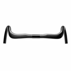 BEAST Components Gravel-Lenker UD Black Klemmung 31,8 Mm -Rad Teile Welt Geschaft 68925403 03IlmOoGjz5hVEb 1280x1280