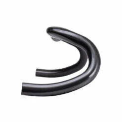 BEAST Components Gravel-Lenker UD Black Klemmung 31,8 Mm -Rad Teile Welt Geschaft 68925403 04TmgwGrRSFSm0G 1280x1280