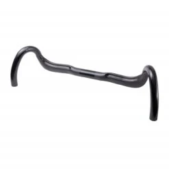 BEAST Components Gravel-Lenker UD Black Klemmung 31,8 Mm -Rad Teile Welt Geschaft 68925403 05MmEEfvblelKWp 1280x1280