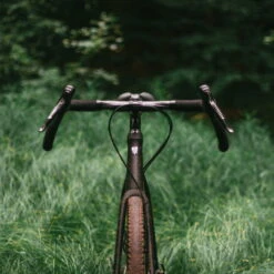 BEAST Components Gravel-Lenker UD Black Klemmung 31,8 Mm -Rad Teile Welt Geschaft 68925403 06TPUNSP6GxaaGE 1280x1280