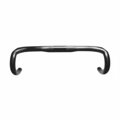 BEAST Components Ultra Bar Carbon-Lenker UD Black Klemmung 31,8 Mm