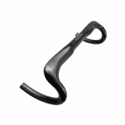 BEAST Components Ultra Bar Carbon-Lenker UD Black Klemmung 31,8 Mm -Rad Teile Welt Geschaft 68925404 03WLsFbKRiooZfB 1280x1280