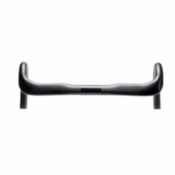 BEAST Components Ultra Bar Carbon-Lenker UD Black Klemmung 31,8 Mm -Rad Teile Welt Geschaft 68925404 05UTCfmEQCLm6DZ 1280x1280