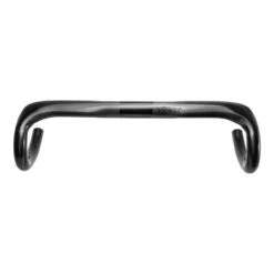 BEAST Components Ultra Bar Carbon-Lenker UD Black Klemmung 31,8 Mm -Rad Teile Welt Geschaft 68925404 06qiGKNUpuYegsH 1280x1280
