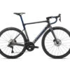 Orbea ORCA M20iLTD Gr. 55 Anthrazit - Blue Carbon -Rad Teile Welt Geschaft 68925405 01 1280x1280