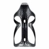 BEAST Components Bottle Cage UD Black - Carbon-Flaschenhalter 2 BEAST Components Bottle Cage UD Black - Carbon-Flaschenhalter -Rad Teile Welt Geschaft 68925407 01 1280x1280