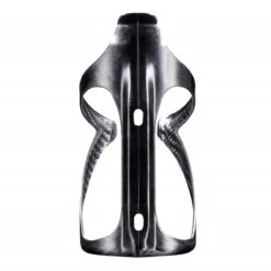 BEAST Components Bottle Cage UD Black - Carbon-Flaschenhalter -Rad Teile Welt Geschaft 68925407 03 1280x1280