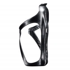 BEAST Components Bottle Cage UD Black - Carbon-Flaschenhalter -Rad Teile Welt Geschaft 68925407 04 1280x1280