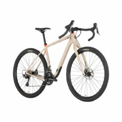 Salsa Cutthroat Carbon GRX 810 2x MTB Komplettrad, 29" - Tan Gloss -Rad Teile Welt Geschaft 68925419 02ylHNiGSUOROro 1280x1280