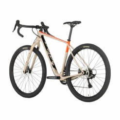 Salsa Cutthroat Carbon GRX 810 2x MTB Komplettrad, 29" - Tan Gloss -Rad Teile Welt Geschaft 68925419 03OgSmvuSGaxnV0 1280x1280