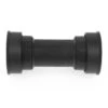 Shimano Innenlager Road SM-BB72-41B Press-Fit -Rad Teile Welt Geschaft 68925422 01 1280x1280