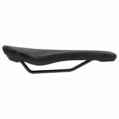 Ergon Sattel SR Allroad Core Comp Men S/M Black/Grey -Rad Teile Welt Geschaft 68925424 03 1280x1280
