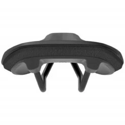 Ergon Sattel SR Allroad Core Comp Men S/M Black/Grey -Rad Teile Welt Geschaft 68925424 04 1280x1280