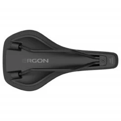 Ergon Sattel SR Allroad Core Comp Men S/M Black/Grey -Rad Teile Welt Geschaft 68925424 05 1280x1280