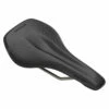 Ergon Sattel SR Allroad Core Pro Men S/M Stealth -Rad Teile Welt Geschaft 68925426 01 1280x1280