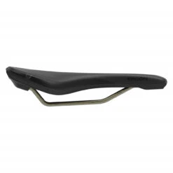 Ergon Sattel SR Allroad Core Pro Men S/M Stealth -Rad Teile Welt Geschaft 68925426 03 1280x1280
