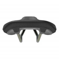 Ergon Sattel SR Allroad Core Pro Men S/M Stealth -Rad Teile Welt Geschaft 68925426 04 1280x1280