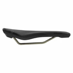 Ergon Sattel SR Allroad Core Pro Men M/L Stealth -Rad Teile Welt Geschaft 68925427 03 1280x1280